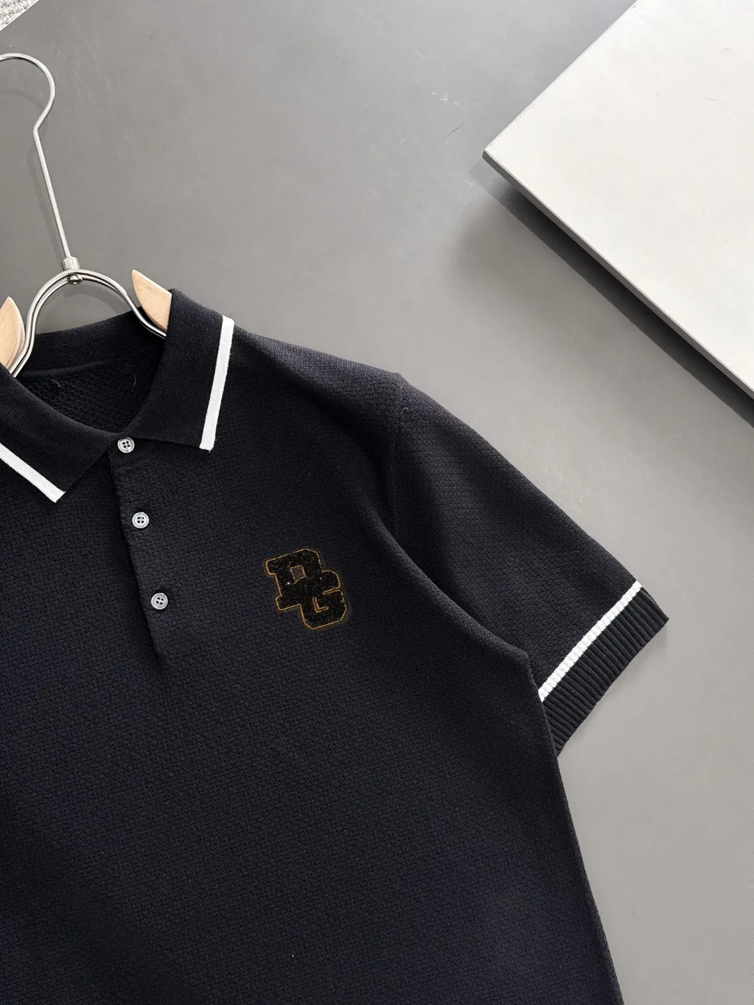 Quality 2025 New Arrival T ， ， ， T ， ， ！ ， ！ ， 。 Size：M XXXL